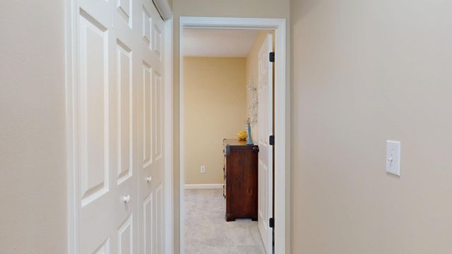 943 Tristan Street, Sumter, SC 29154