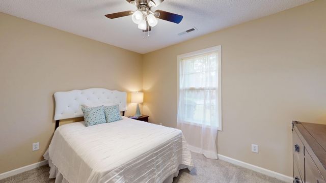 943 Tristan Street, Sumter, SC 29154