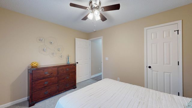 943 Tristan Street, Sumter, SC 29154