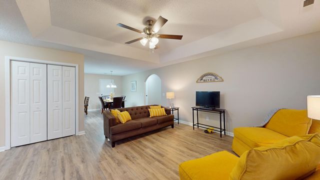 943 Tristan Street, Sumter, SC 29154