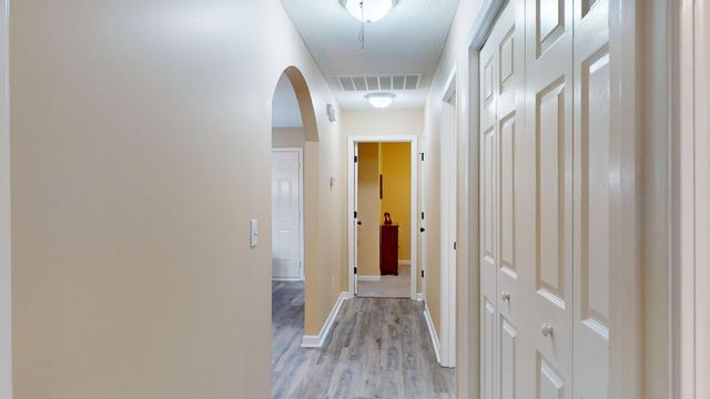 943 Tristan Street, Sumter, SC 29154
