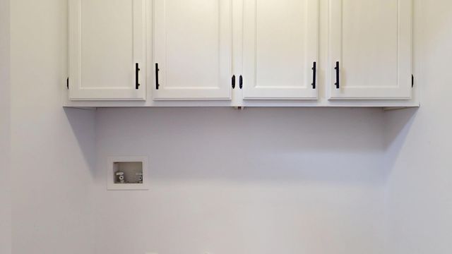 943 Tristan Street, Sumter, SC 29154