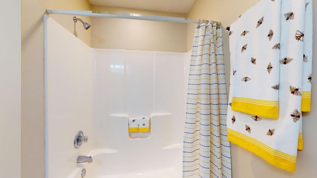 943 Tristan Street, Sumter, SC 29154