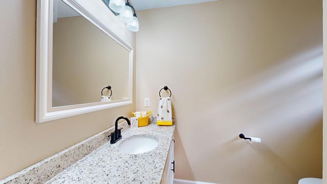 943 Tristan Street, Sumter, SC 29154