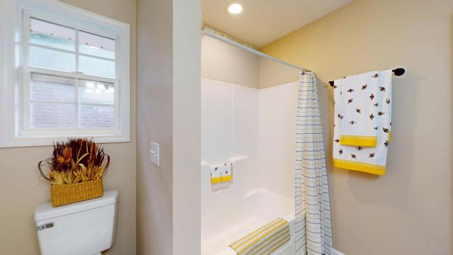 943 Tristan Street, Sumter, SC 29154