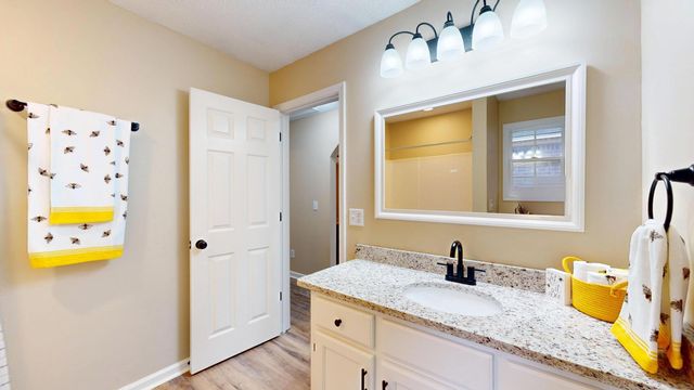 943 Tristan Street, Sumter, SC 29154