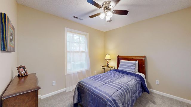 943 Tristan Street, Sumter, SC 29154