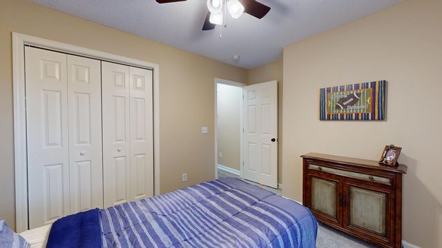 943 Tristan Street, Sumter, SC 29154