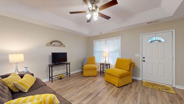 943 Tristan Street, Sumter, SC 29154