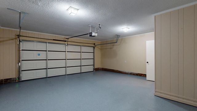 943 Tristan Street, Sumter, SC 29154
