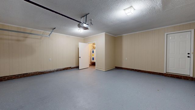 943 Tristan Street, Sumter, SC 29154