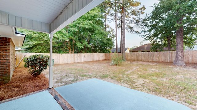 943 Tristan Street, Sumter, SC 29154