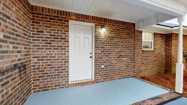 943 Tristan Street, Sumter, SC 29154