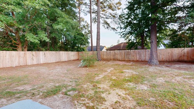 943 Tristan Street, Sumter, SC 29154
