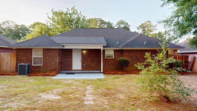943 Tristan Street, Sumter, SC 29154