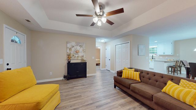 943 Tristan Street, Sumter, SC 29154