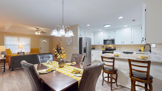 943 Tristan Street, Sumter, SC 29154