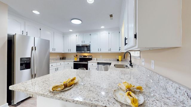 943 Tristan Street, Sumter, SC 29154