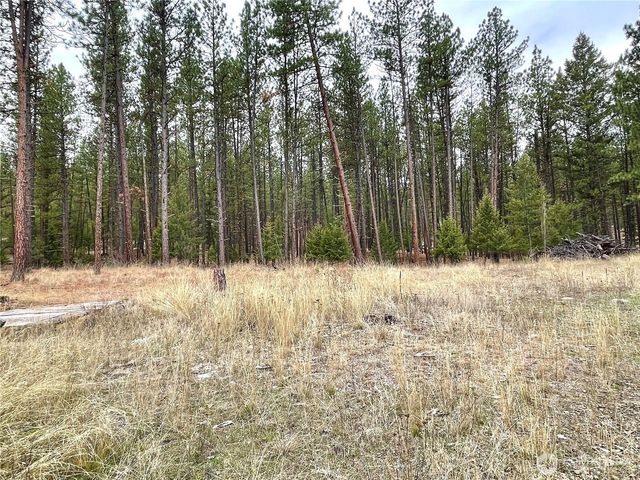 27 Gooseberry Way, Tonasket, WA 98855