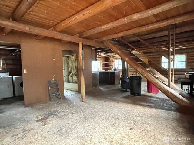 27 Gooseberry Way, Tonasket, WA 98855