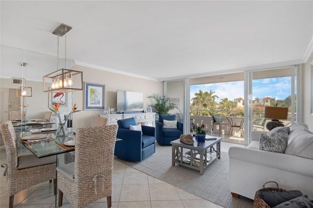 180 Isle Of Venice Drive 432, Fort Lauderdale, FL 33301