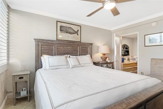 180 Isle Of Venice Drive 432, Fort Lauderdale, FL 33301