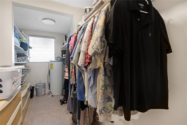 180 Isle Of Venice Drive 432, Fort Lauderdale, FL 33301