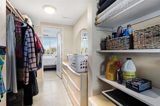 180 Isle Of Venice Drive 432, Fort Lauderdale, FL 33301