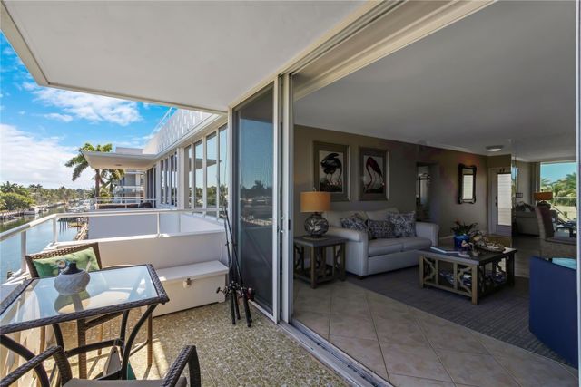 180 Isle Of Venice Drive 432, Fort Lauderdale, FL 33301