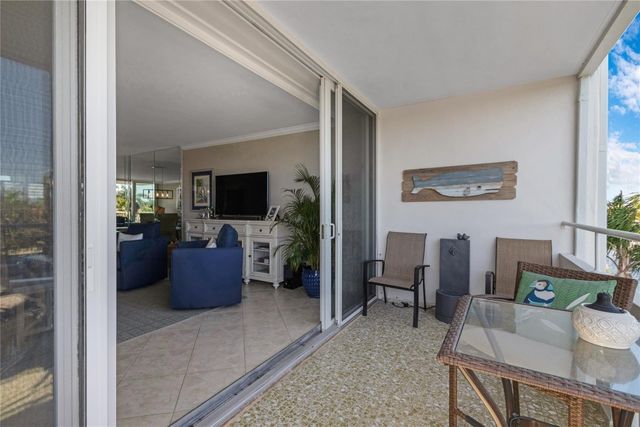 180 Isle Of Venice Drive 432, Fort Lauderdale, FL 33301