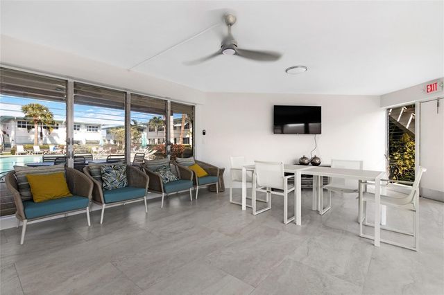 180 Isle Of Venice Drive 432, Fort Lauderdale, FL 33301