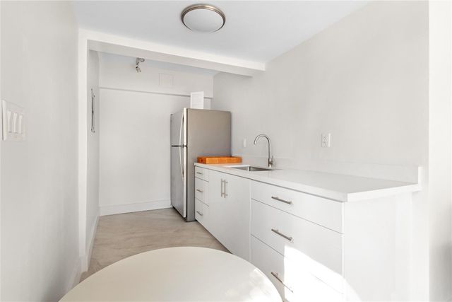 180 Isle Of Venice Drive 432, Fort Lauderdale, FL 33301