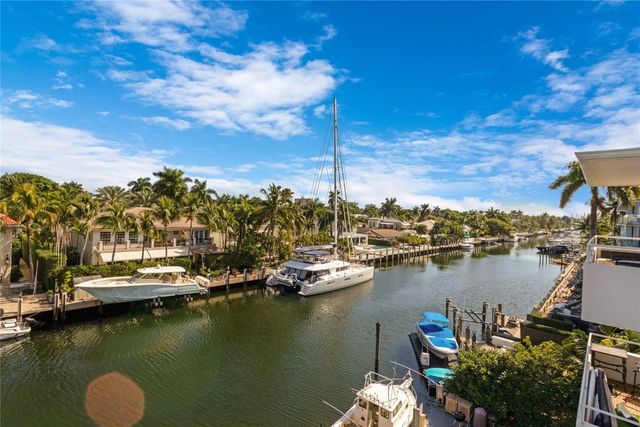 180 Isle Of Venice Drive 432, Fort Lauderdale, FL 33301