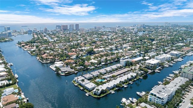 180 Isle Of Venice Drive 432, Fort Lauderdale, FL 33301