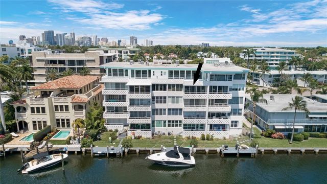 180 Isle Of Venice Drive 432, Fort Lauderdale, FL 33301