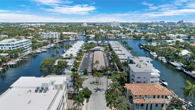 180 Isle Of Venice Drive 432, Fort Lauderdale, FL 33301