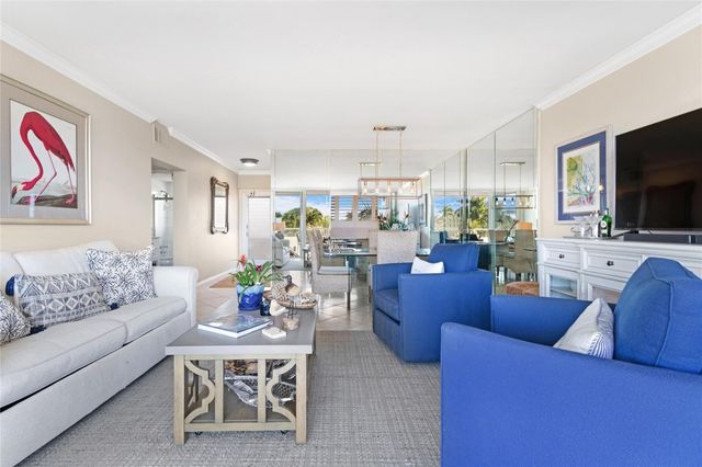 180 Isle Of Venice Drive 432, Fort Lauderdale, FL 33301