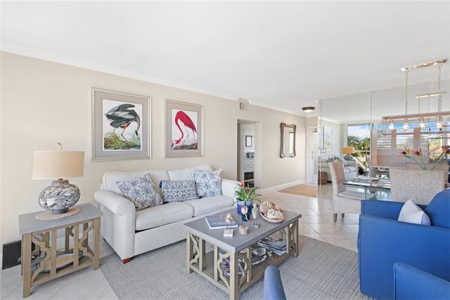 180 Isle Of Venice Drive 432, Fort Lauderdale, FL 33301