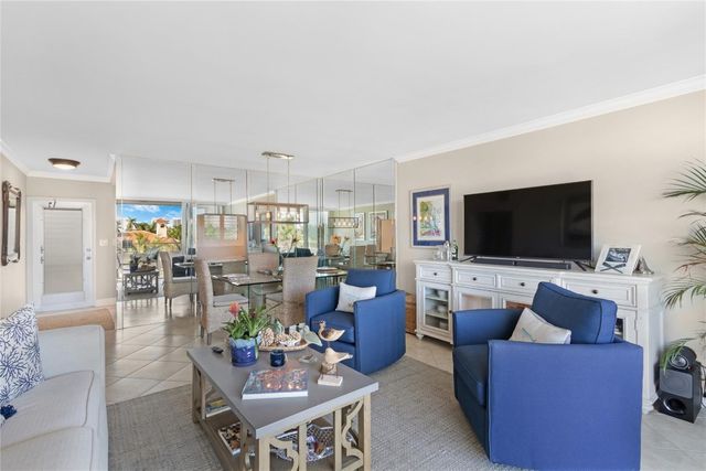 180 Isle Of Venice Drive 432, Fort Lauderdale, FL 33301