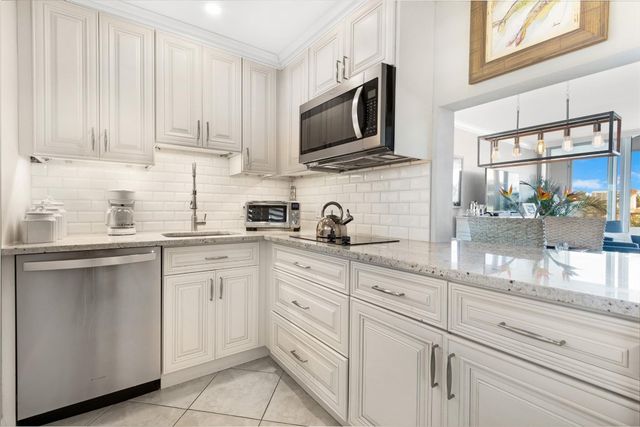 180 Isle Of Venice Drive 432, Fort Lauderdale, FL 33301