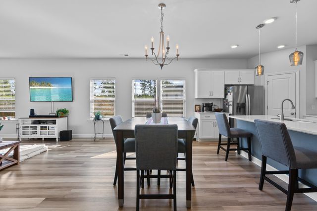 167 Lucca Drive, Summerville, SC 29486