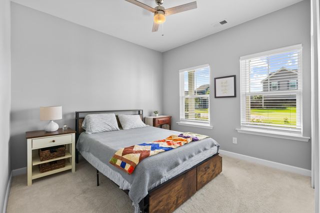 167 Lucca Drive, Summerville, SC 29486