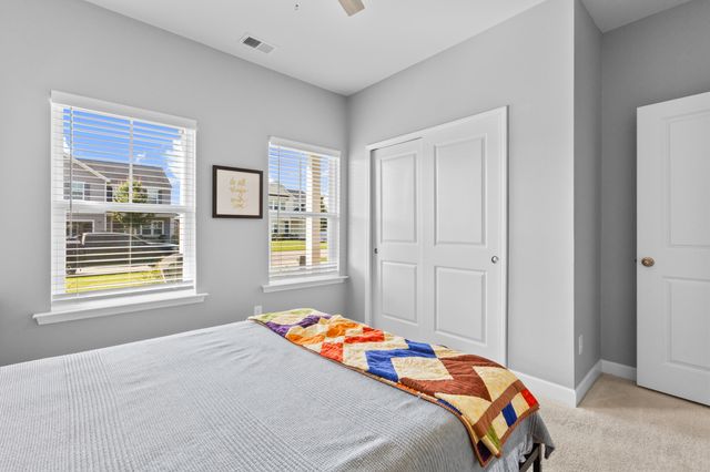 167 Lucca Drive, Summerville, SC 29486