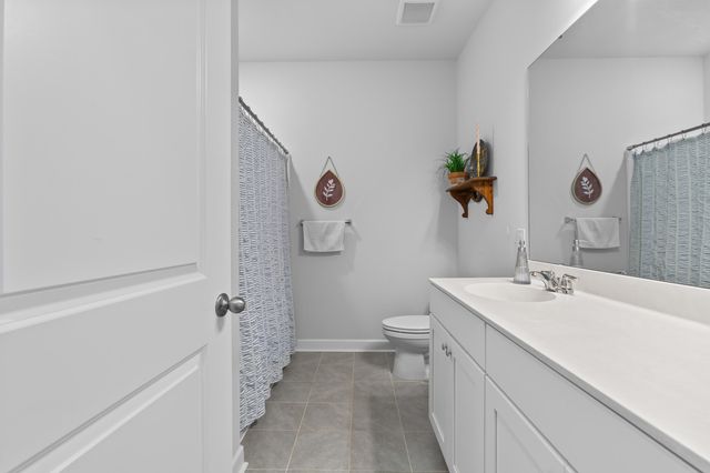 167 Lucca Drive, Summerville, SC 29486
