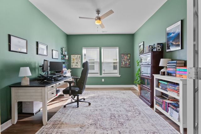 167 Lucca Drive, Summerville, SC 29486