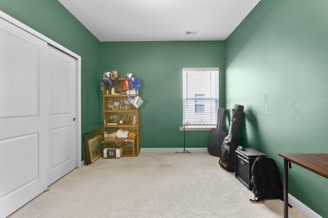 167 Lucca Drive, Summerville, SC 29486