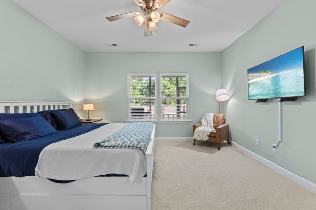 167 Lucca Drive, Summerville, SC 29486