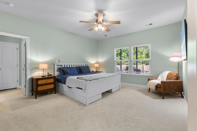 167 Lucca Drive, Summerville, SC 29486