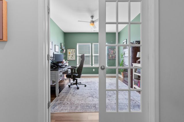 167 Lucca Drive, Summerville, SC 29486