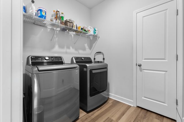 167 Lucca Drive, Summerville, SC 29486